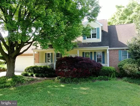 35722 Cutter Ct, Lewes, DE 19958