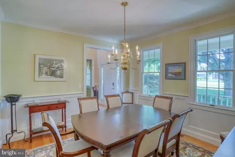 Dining - 35722 Cutter Ct, Lewes, DE 19958 photo 2 of 5