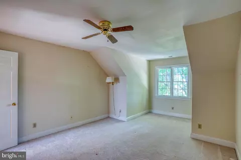 Bedroom - 35722 Cutter Ct, Lewes, DE 19958 photo 9 of 10