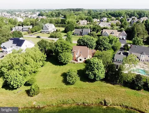 View/Area - 35722 Cutter Ct, Lewes, DE 19958 photo 1 of 8