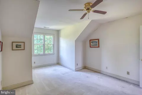 Bedroom - 35722 Cutter Ct, Lewes, DE 19958 photo 7 of 10