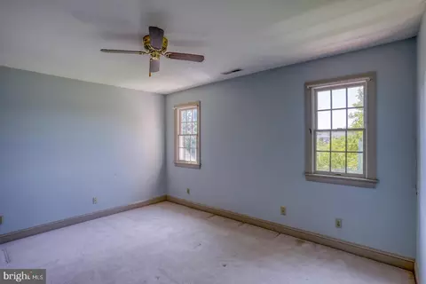 Bedroom - 35722 Cutter Ct, Lewes, DE 19958 photo 5 of 10