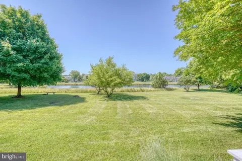 Exterior - 35722 Cutter Ct, Lewes, DE 19958 photo 12 of 12