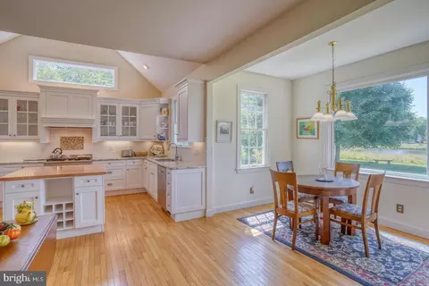 Kitchen - 35722 Cutter Ct, Lewes, DE 19958 photo 6 of 6