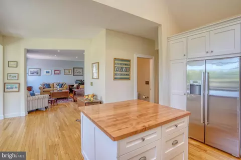 Kitchen - 35722 Cutter Ct, Lewes, DE 19958 photo 4 of 6