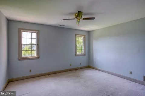 Bedroom - 35722 Cutter Ct, Lewes, DE 19958 photo 4 of 10