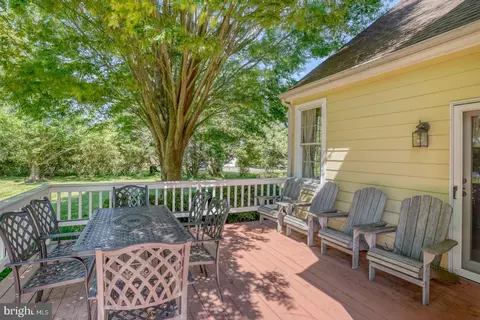 Exterior - 35722 Cutter Ct, Lewes, DE 19958 photo 8 of 12