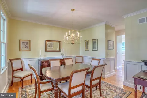 Dining - 35722 Cutter Ct, Lewes, DE 19958 photo 1 of 5