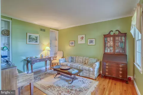 Other - 35722 Cutter Ct, Lewes, DE 19958 photo 2 of 8