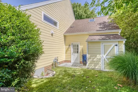Exterior - 35722 Cutter Ct, Lewes, DE 19958 photo 10 of 12