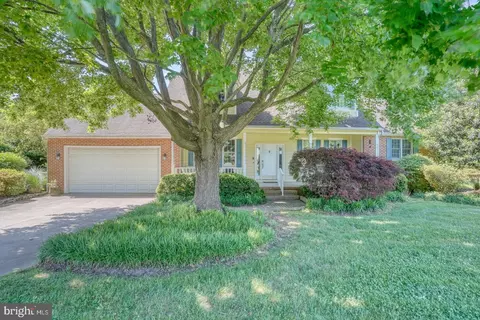 Exterior - 35722 Cutter Ct, Lewes, DE 19958 photo 2 of 12
