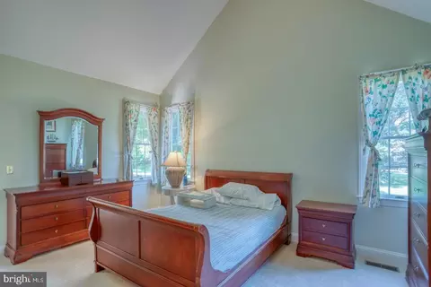 Bedroom - 35722 Cutter Ct, Lewes, DE 19958 photo 3 of 10