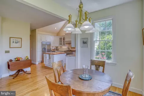 Dining - 35722 Cutter Ct, Lewes, DE 19958 photo 5 of 5