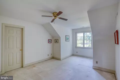 Bedroom - 35722 Cutter Ct, Lewes, DE 19958 photo 6 of 10