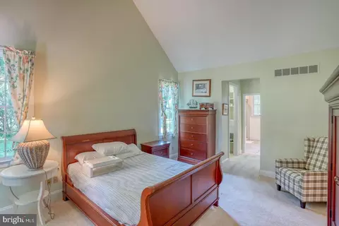 Bedroom - 35722 Cutter Ct, Lewes, DE 19958 photo 2 of 10