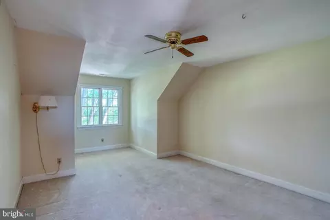 Bedroom - 35722 Cutter Ct, Lewes, DE 19958 photo 8 of 10