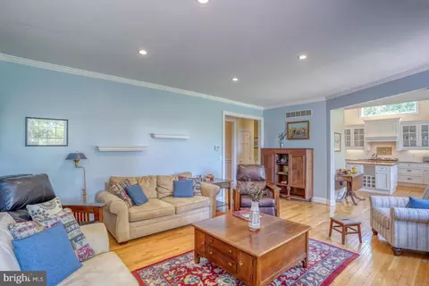 Living - 35722 Cutter Ct, Lewes, DE 19958 photo 4 of 4