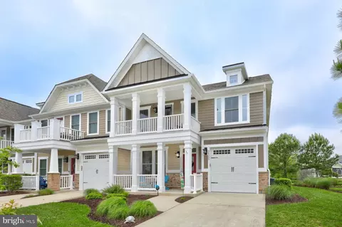 36355 Sea Grass Way, Selbyville, DE 19975