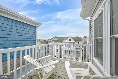 38114 River St, Ocean View, DE 19970 photo 27