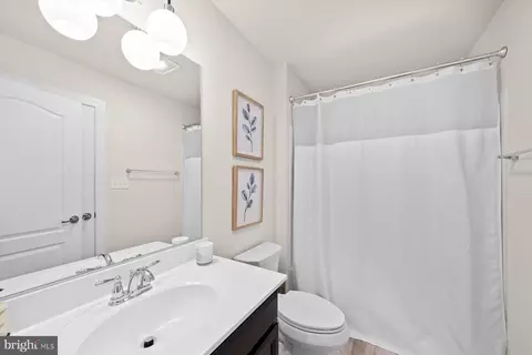 38114 River St, Ocean View, DE 19970 photo 26
