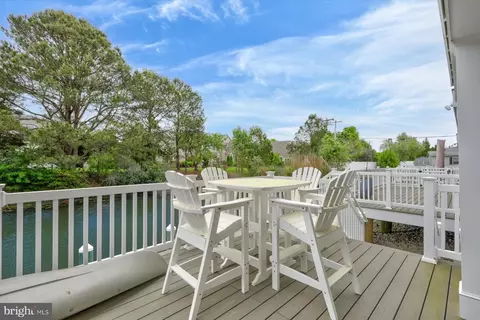 38114 River St, Ocean View, DE 19970 photo 43