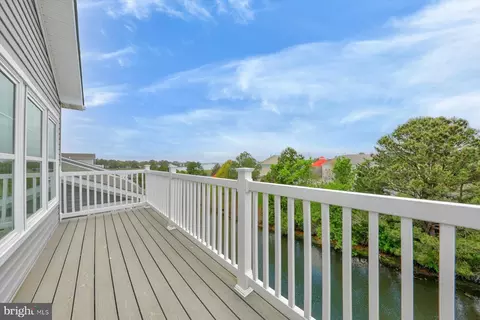 38114 River St, Ocean View, DE 19970 photo 21