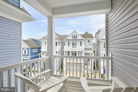 38114 River St, Ocean View, DE 19970 photo 18