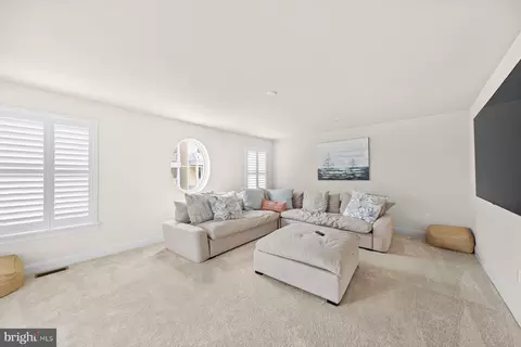 38114 River St, Ocean View, DE 19970 photo 31