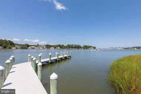 38114 River St, Ocean View, DE 19970 photo 49