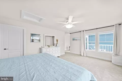 38114 River St, Ocean View, DE 19970 photo 23