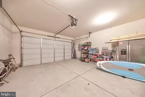 38114 River St, Ocean View, DE 19970 photo 45