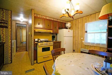 22866 Pine Rd, Lewes, DE 19958 photo 9