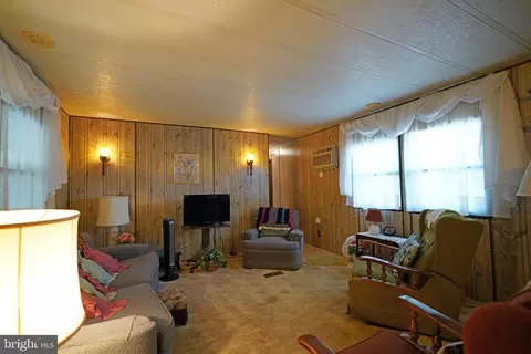 22866 Pine Rd, Lewes, DE 19958 photo 3