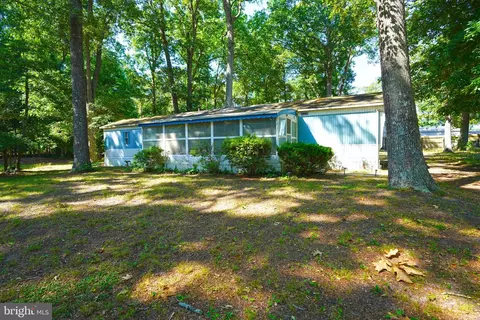 22866 Pine Rd, Lewes, DE 19958 photo 2