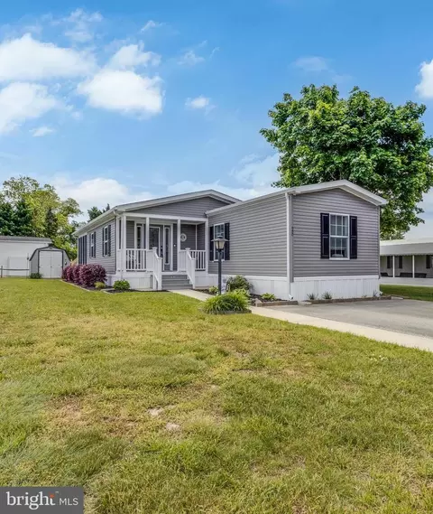 28 Sunnyfield Rd #55231, Rehoboth Beach, DE 19971