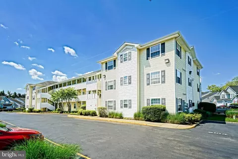 17293 King Phillip Way #4, Lewes, DE 19958