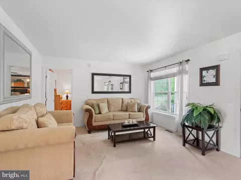 24681 Patriots Way, Georgetown, DE 19947 photo 5