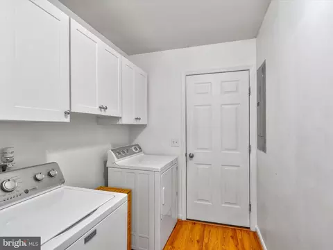 24681 Patriots Way, Georgetown, DE 19947 photo 31