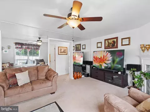 24681 Patriots Way, Georgetown, DE 19947 photo 20