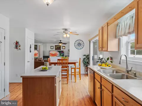 24681 Patriots Way, Georgetown, DE 19947 photo 13