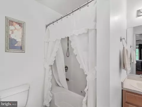 24681 Patriots Way, Georgetown, DE 19947 photo 24