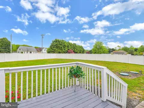 24681 Patriots Way, Georgetown, DE 19947 photo 33