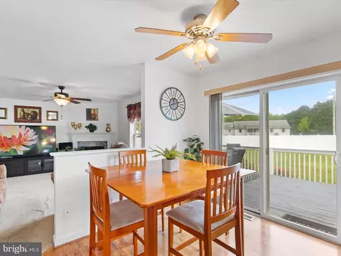 24681 Patriots Way, Georgetown, DE 19947 photo 11