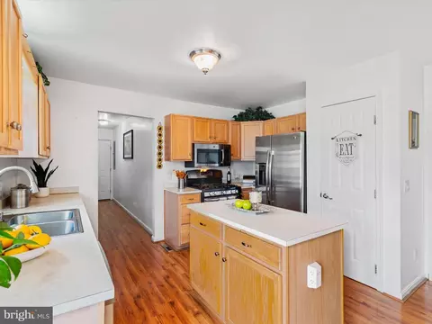 24681 Patriots Way, Georgetown, DE 19947 photo 14
