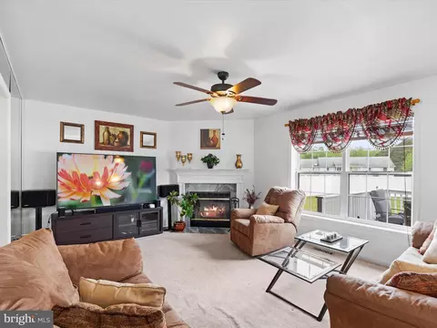 24681 Patriots Way, Georgetown, DE 19947 photo 17