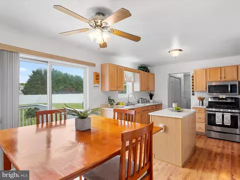 24681 Patriots Way, Georgetown, DE 19947 photo 12