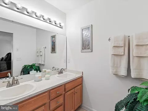 24681 Patriots Way, Georgetown, DE 19947 photo 25