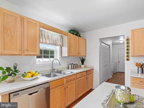 24681 Patriots Way, Georgetown, DE 19947 photo 16