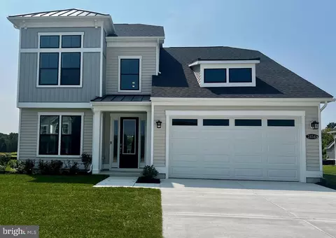 24541 Robert Andrew Dr, Millsboro, DE 19966
