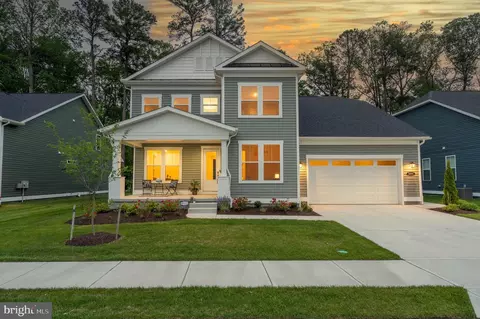 31091 Silver Maple Dr, Lewes, DE 19958